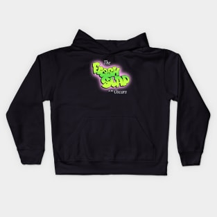 The Fresh Slap Kids Hoodie